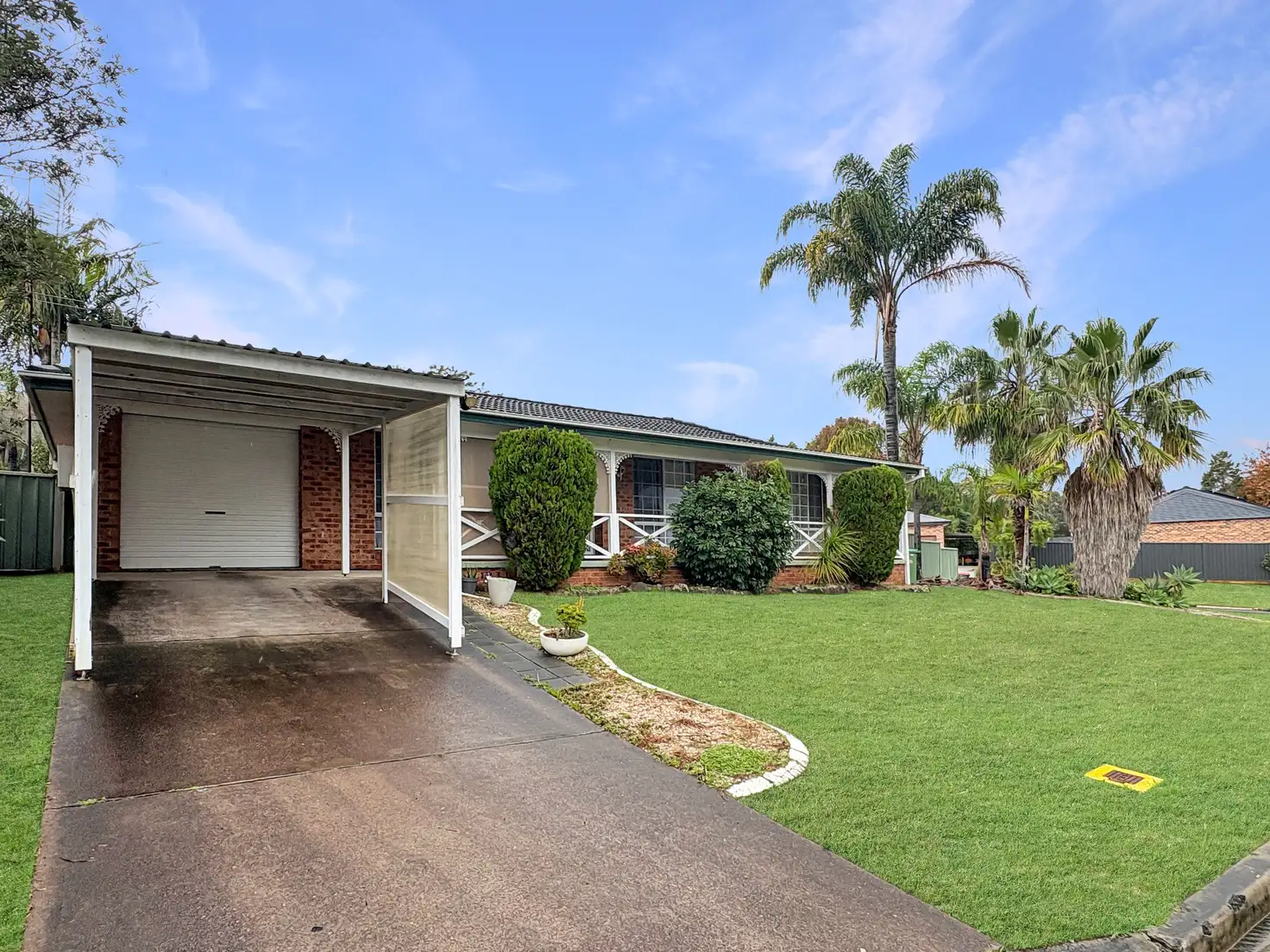 Main view of Homely house listing, 125 Thomas Mitchell Road, Killarney Vale NSW 2261