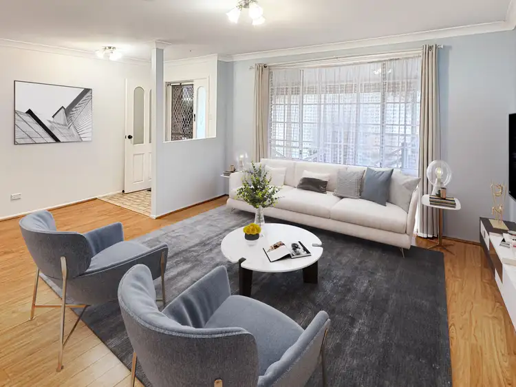 Second view of Homely house listing, 125 Thomas Mitchell Road, Killarney Vale NSW 2261