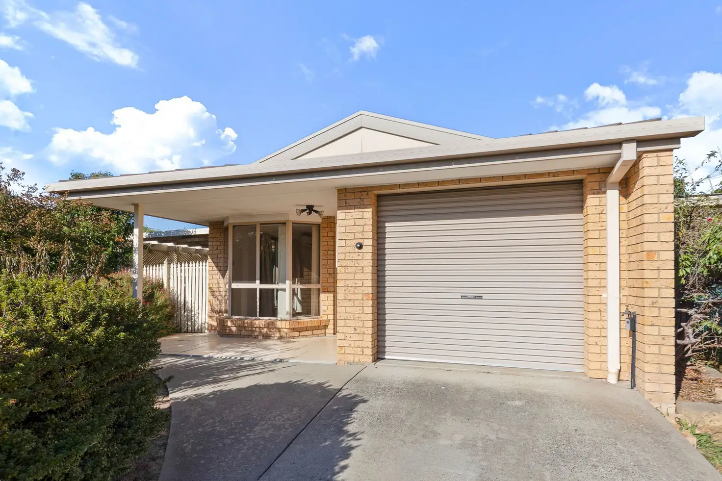Main view of Homely house listing, 22 Berkeley Street, Dunlop ACT 2615