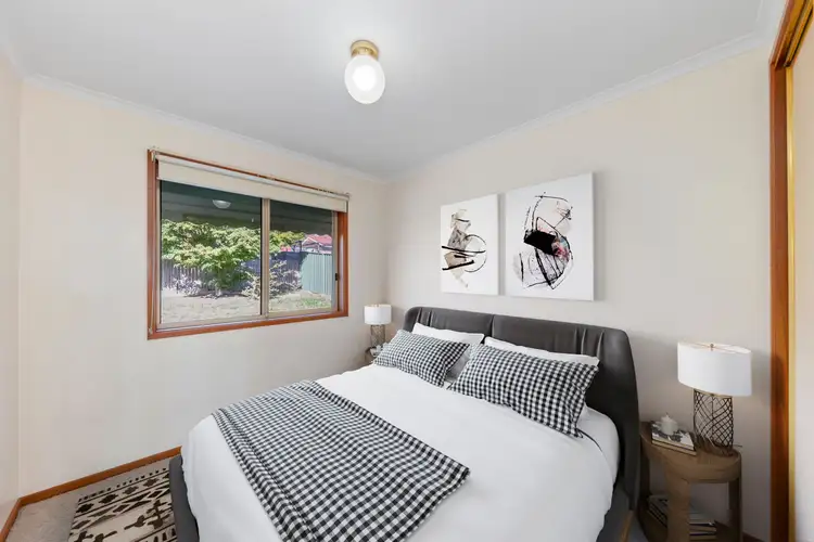 Sixth view of Homely house listing, 22 Berkeley Street, Dunlop ACT 2615
