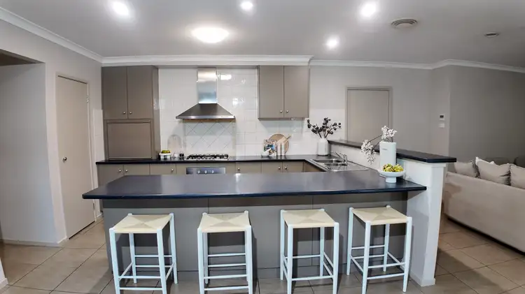 Third view of Homely house listing, 29 McCormack Road, Yoogali NSW 2680