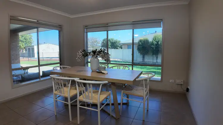 Fifth view of Homely house listing, 29 McCormack Road, Yoogali NSW 2680