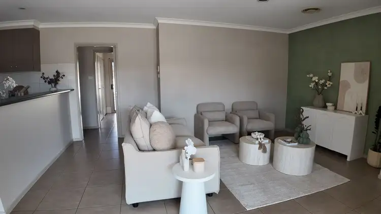 Sixth view of Homely house listing, 29 McCormack Road, Yoogali NSW 2680