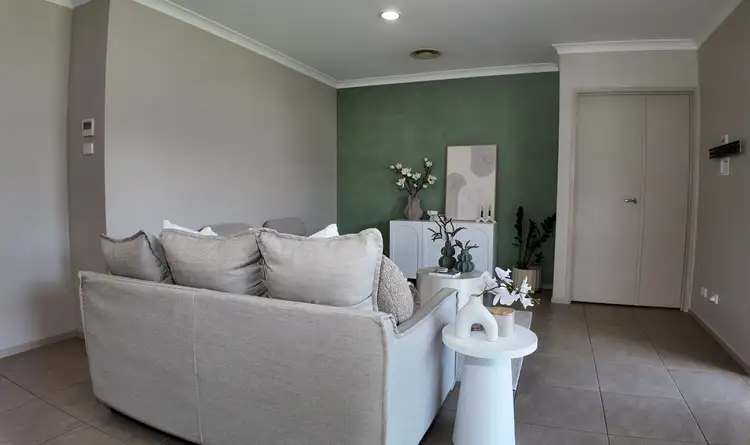 Seventh view of Homely house listing, 29 McCormack Road, Yoogali NSW 2680