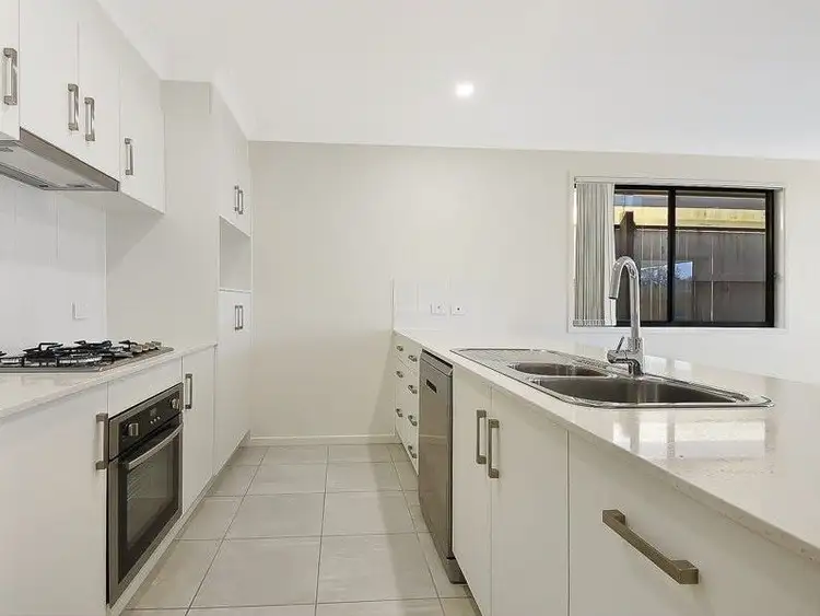 Third view of Homely house listing, 12 Raven Street, Ripley QLD 4306