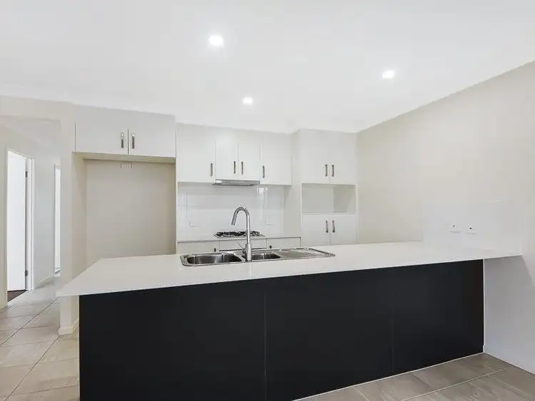 Fourth view of Homely house listing, 12 Raven Street, Ripley QLD 4306