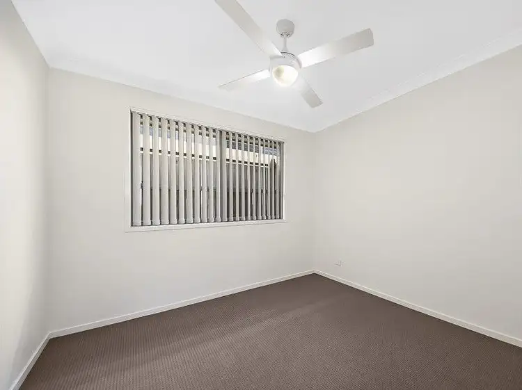 Fifth view of Homely house listing, 12 Raven Street, Ripley QLD 4306