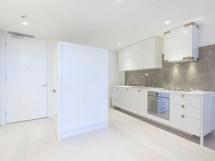 A101/72 Macdonald Street, Erskineville NSW 2043