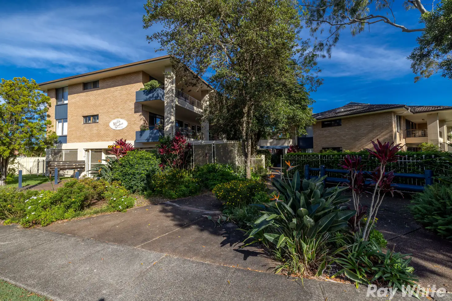 Main view of Homely unit listing, 3/39 Short Street, Forster NSW 2428
