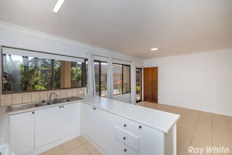 Second view of Homely unit listing, 3/39 Short Street, Forster NSW 2428