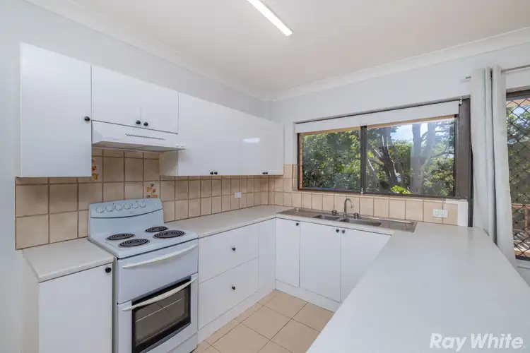 Third view of Homely unit listing, 3/39 Short Street, Forster NSW 2428
