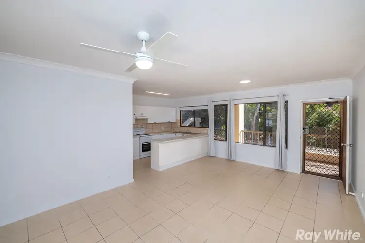 Fourth view of Homely unit listing, 3/39 Short Street, Forster NSW 2428