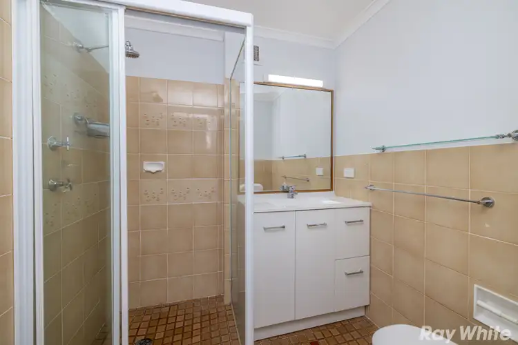 Fifth view of Homely unit listing, 3/39 Short Street, Forster NSW 2428