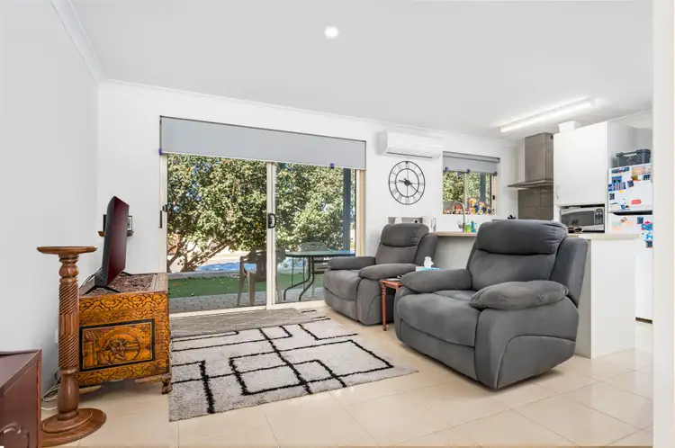 Sixth view of Homely unit listing, 9/17 Ord Street, Beresford WA 6530