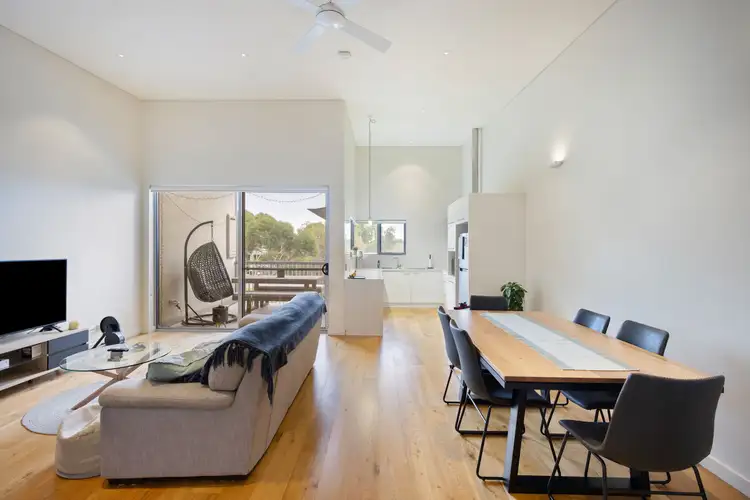 302/50-58 Seventh Street, Bowden SA 5007