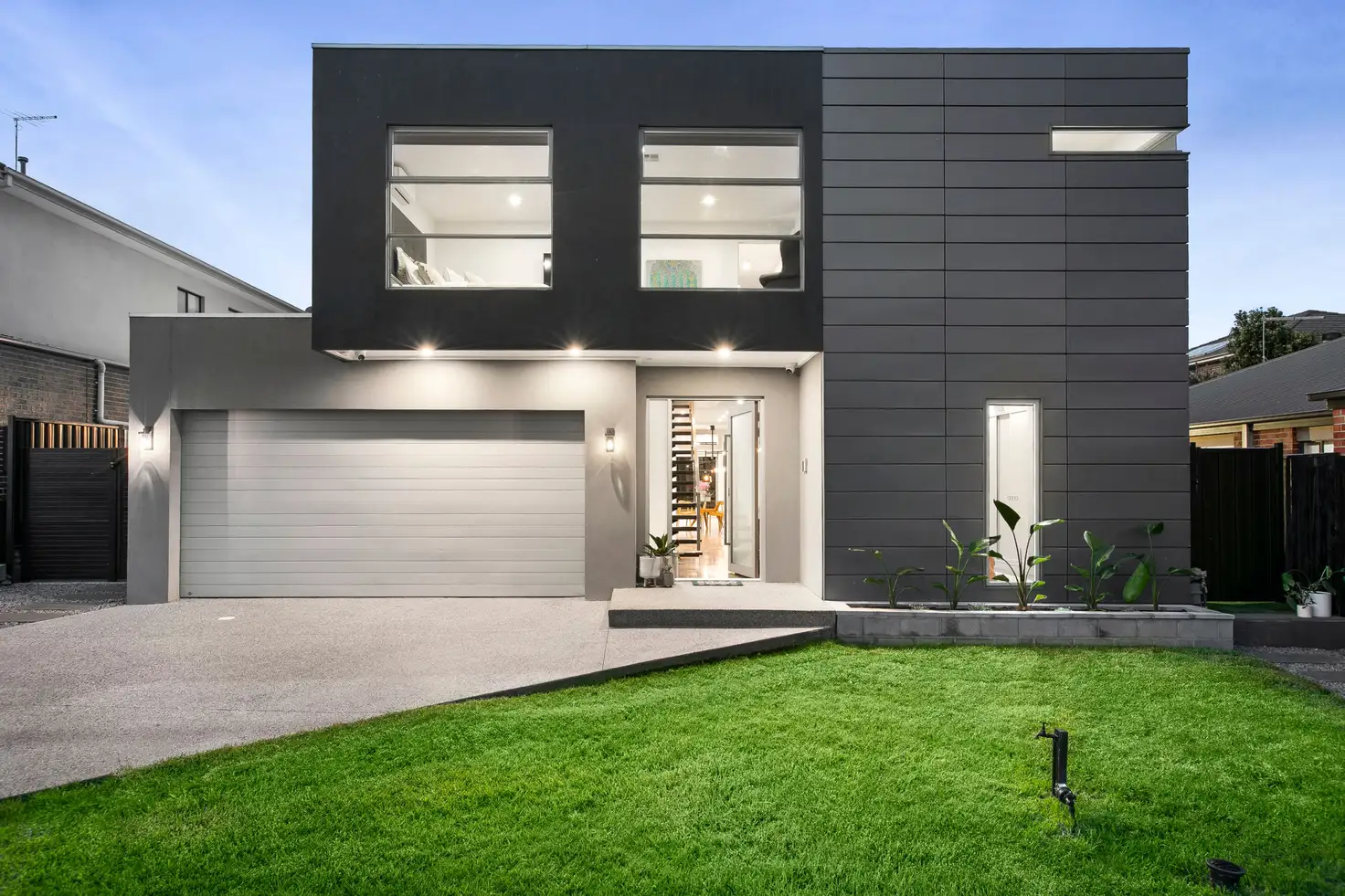Main view of Homely house listing, 23 Perugia Avenue, Greenvale VIC 3059