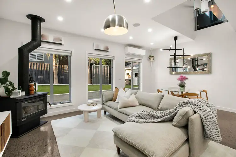 Seventh view of Homely house listing, 23 Perugia Avenue, Greenvale VIC 3059