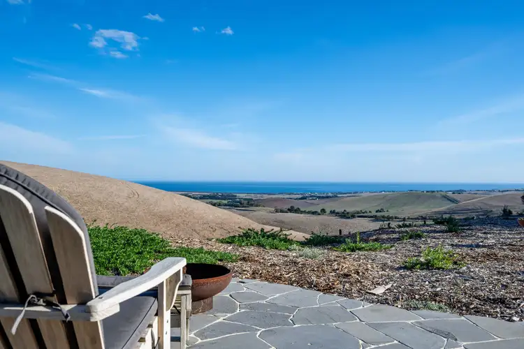 545 Densley Road, Woolamai VIC 3995