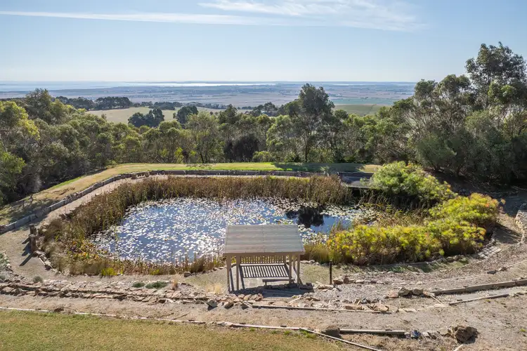Second view of Homely house listing, 545 Densley Road, Woolamai VIC 3995