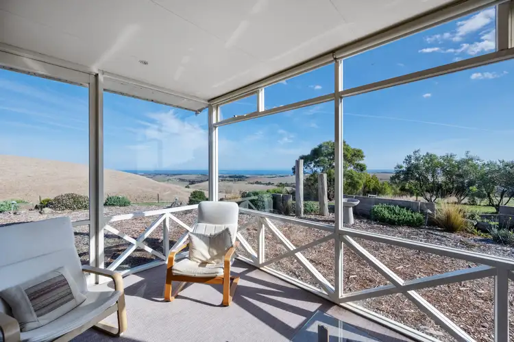 Fourth view of Homely house listing, 545 Densley Road, Woolamai VIC 3995