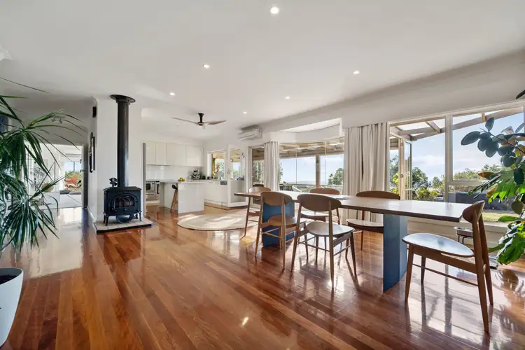 Sixth view of Homely house listing, 545 Densley Road, Woolamai VIC 3995