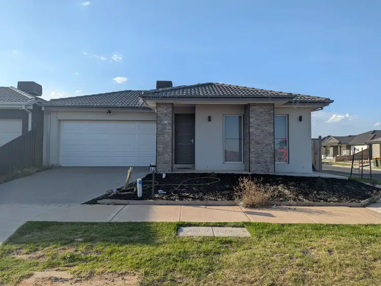 42 PARA Road, Tarneit VIC 3029