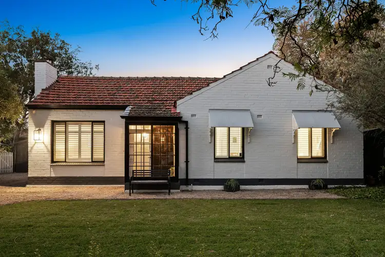 11 Day Avenue, Daw Park SA 5041