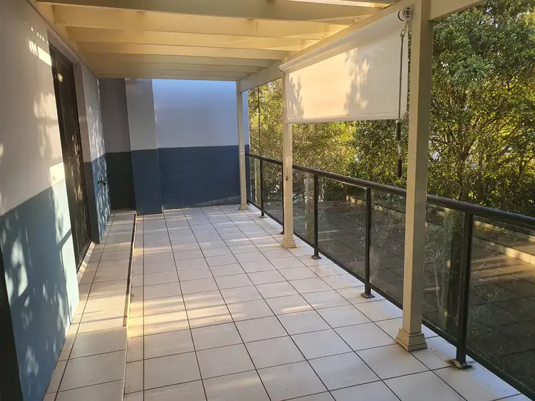 Second view of Homely apartment listing, 16/50-52 Old Pittwater Road, Brookvale NSW 2100