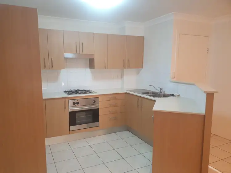 Third view of Homely apartment listing, 16/50-52 Old Pittwater Road, Brookvale NSW 2100