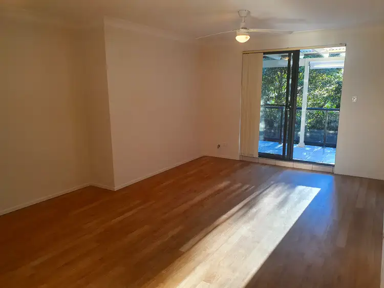 Fourth view of Homely apartment listing, 16/50-52 Old Pittwater Road, Brookvale NSW 2100