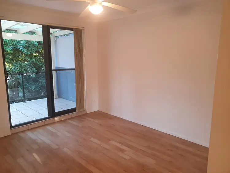 Fifth view of Homely apartment listing, 16/50-52 Old Pittwater Road, Brookvale NSW 2100