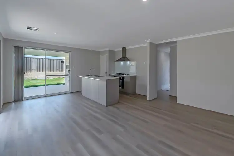 Third view of Homely house listing, 22 Mantis Grove, Karnup WA 6176