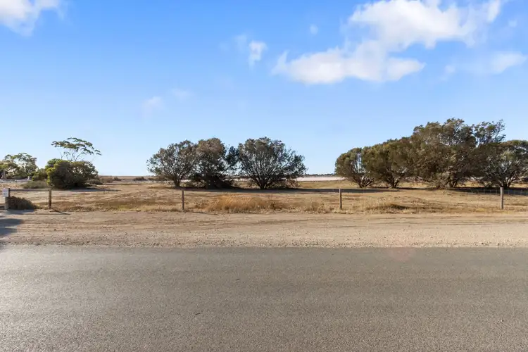 28 Victoria Street, Yorketown SA 5576