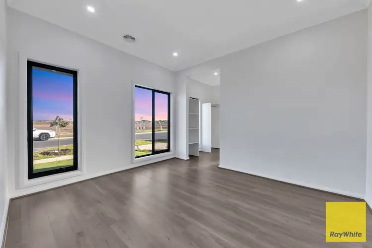 Third view of Homely other listing, 56 Para Road, Tarneit VIC 3029