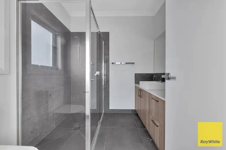 Fourth view of Homely other listing, 56 Para Road, Tarneit VIC 3029
