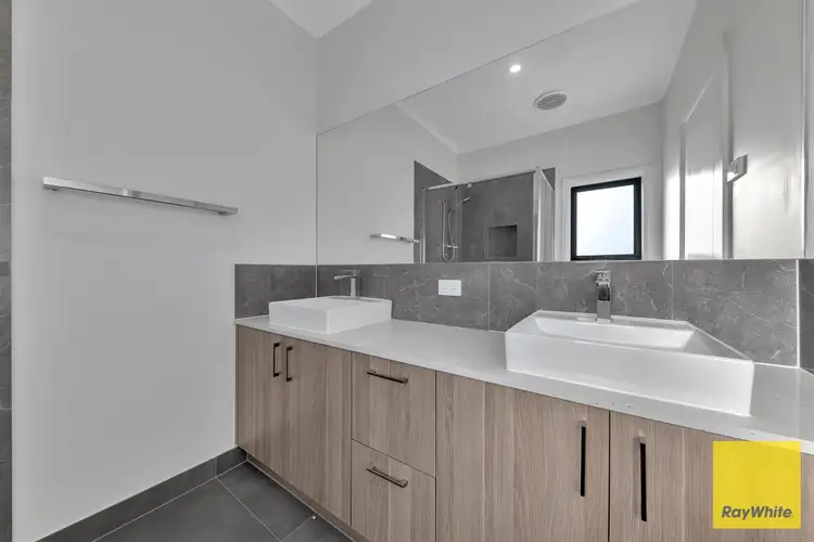 Fifth view of Homely other listing, 56 Para Road, Tarneit VIC 3029
