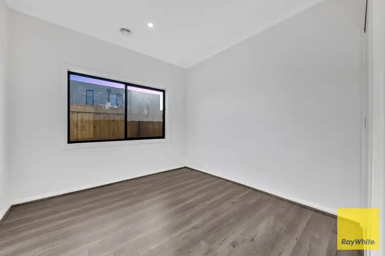 Sixth view of Homely other listing, 56 Para Road, Tarneit VIC 3029