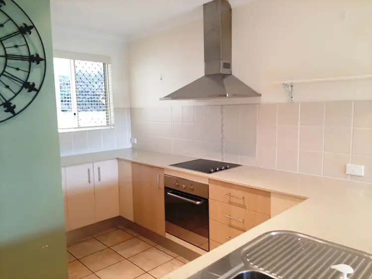 Third view of Homely house listing, 7/110 Moore Street, Trinity Beach QLD 4879