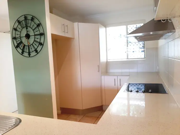 Fourth view of Homely house listing, 7/110 Moore Street, Trinity Beach QLD 4879