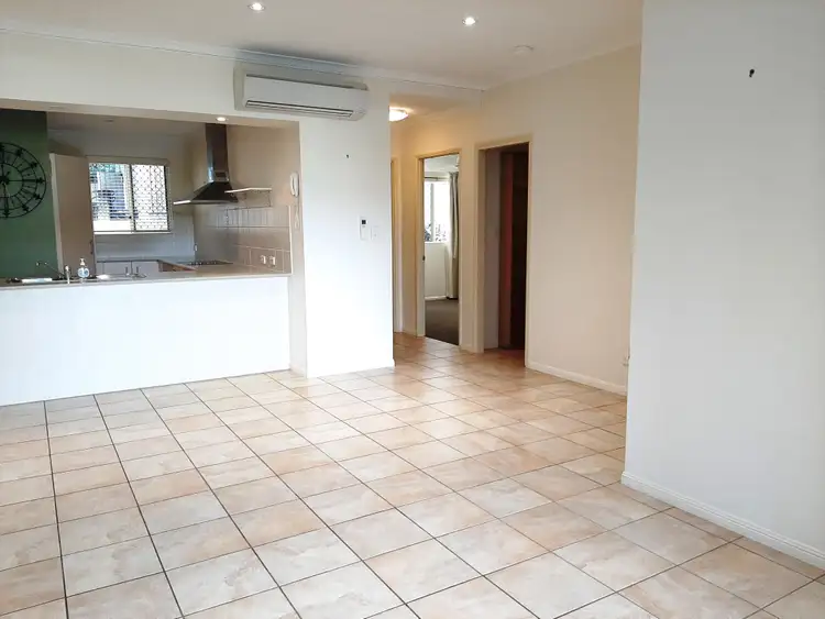 Fifth view of Homely house listing, 7/110 Moore Street, Trinity Beach QLD 4879