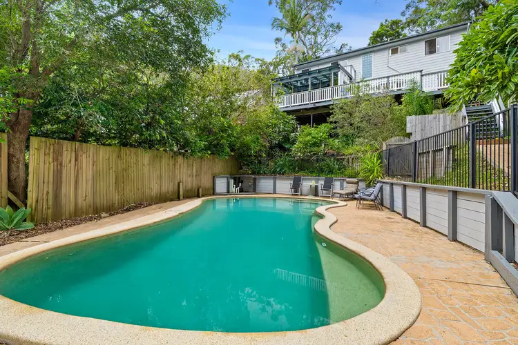 96 Oceano Street, Copacabana NSW 2251