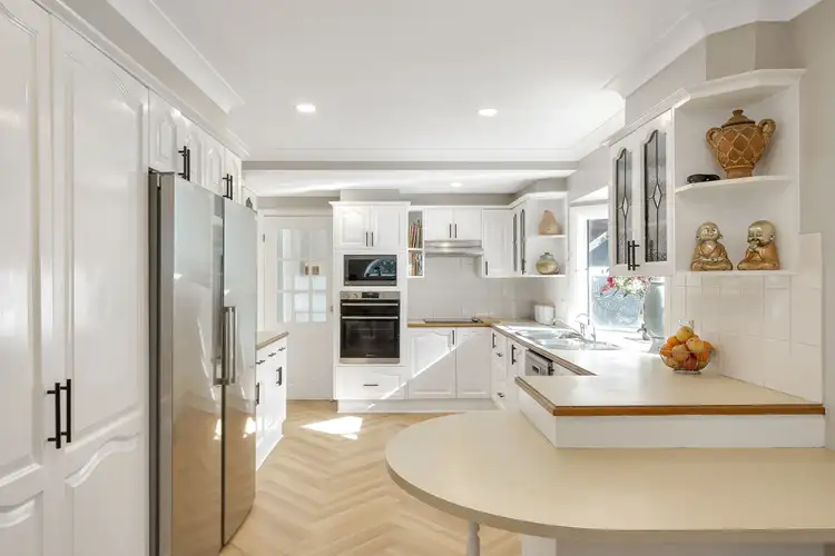 Second view of Homely house listing, 96 Oceano Street, Copacabana NSW 2251