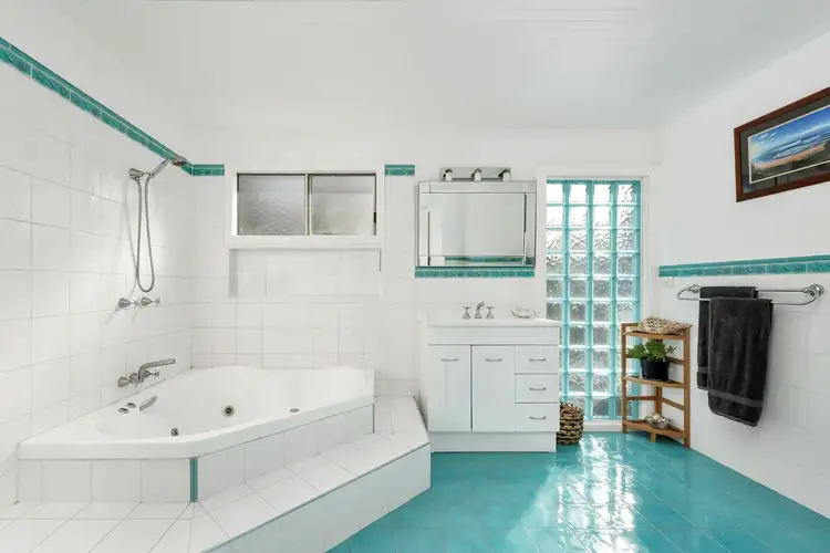 Sixth view of Homely house listing, 96 Oceano Street, Copacabana NSW 2251
