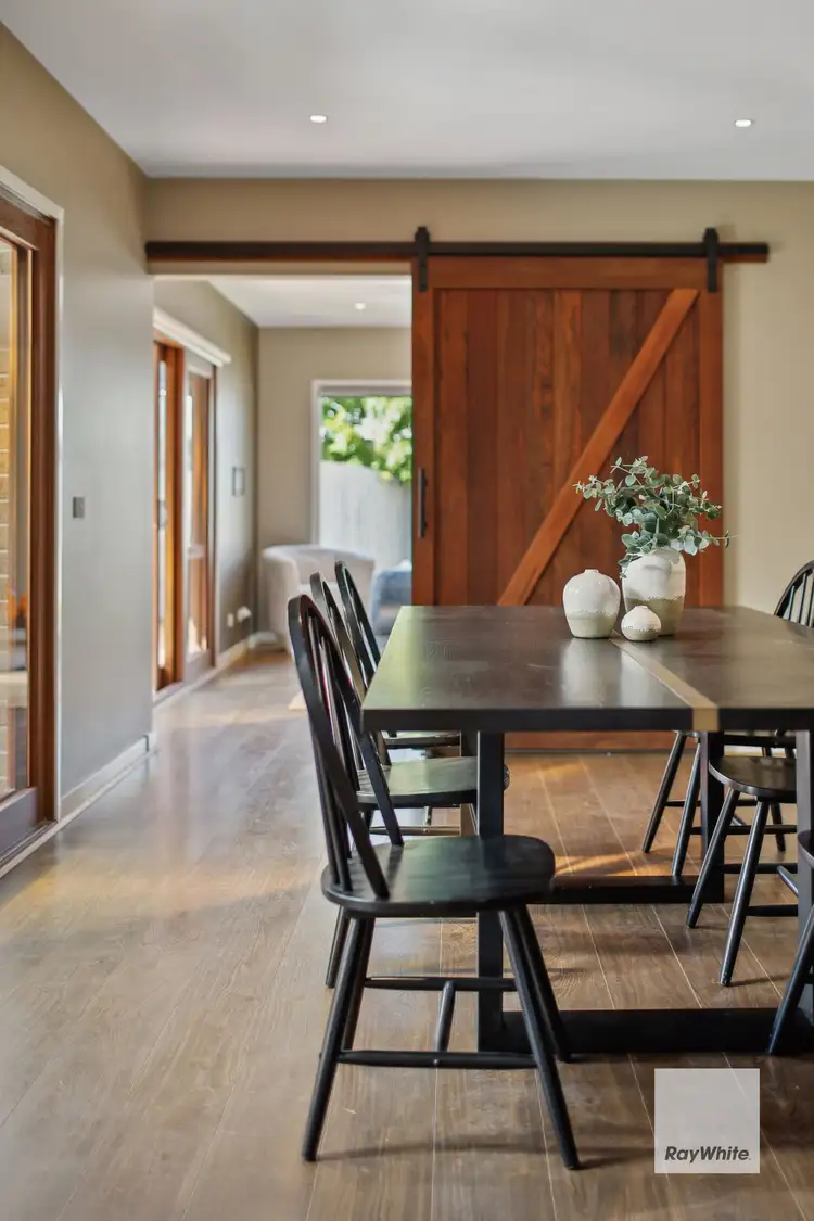 Sixth view of Homely house listing, 41 Timbarra Drive, Werribee VIC 3030