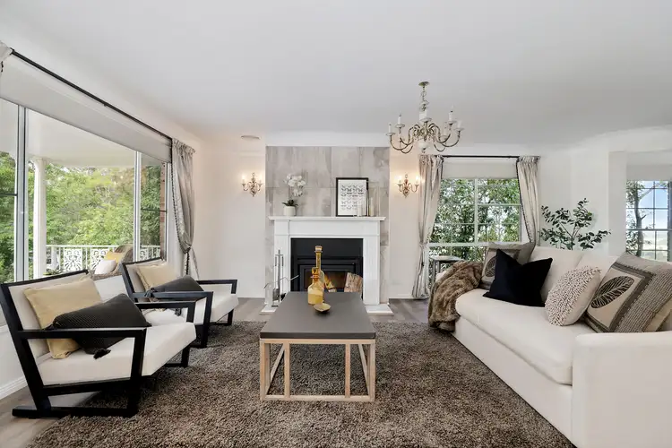 Third view of Homely house listing, 246 Terrace Road, North Richmond NSW 2754