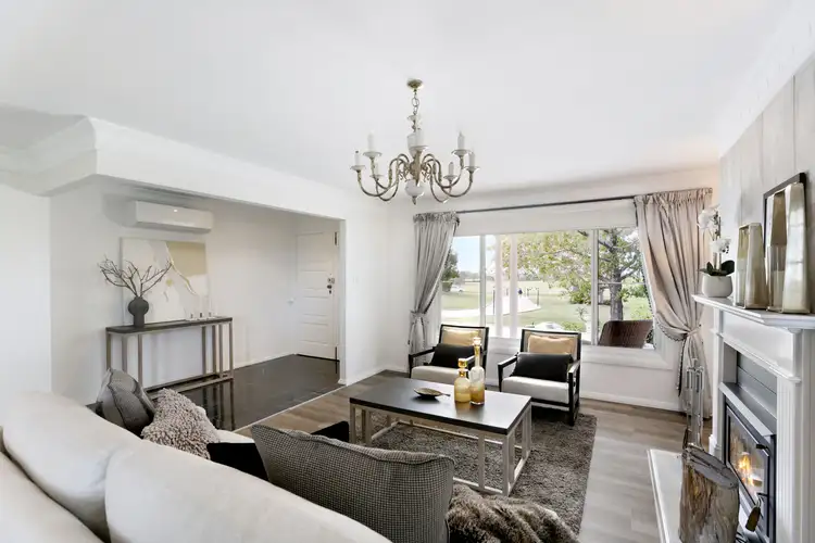Fourth view of Homely house listing, 246 Terrace Road, North Richmond NSW 2754