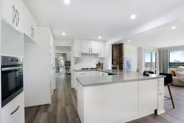 Sixth view of Homely house listing, 246 Terrace Road, North Richmond NSW 2754