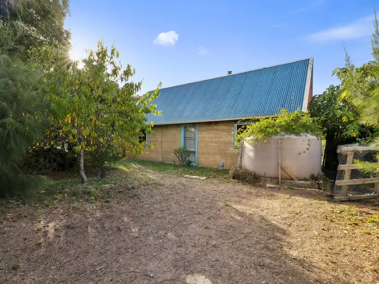Second view of Homely house listing, 15 Ascot Place, Inverloch VIC 3996