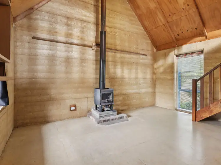 Third view of Homely house listing, 15 Ascot Place, Inverloch VIC 3996