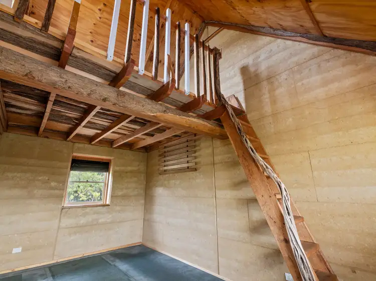Fourth view of Homely house listing, 15 Ascot Place, Inverloch VIC 3996